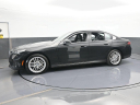 Thumbnail image of 2024 BMW 5 Series at Miami Lakes Automall
