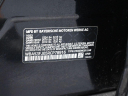 Thumbnail image of 2024 BMW 5 Series at Miami Lakes Automall