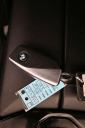 Thumbnail image of 2024 BMW 5 Series at Miami Lakes Automall
