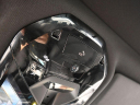 Thumbnail image of 2024 BMW 5 Series at Miami Lakes Automall