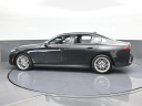 Thumbnail image of 2024 BMW 5 Series at Miami Lakes Automall