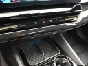 Thumbnail image of 2024 BMW 5 Series at Miami Lakes Automall