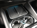 Thumbnail image of 2024 BMW 5 Series at Miami Lakes Automall
