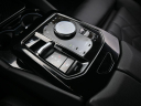 Thumbnail image of 2024 BMW 5 Series at Miami Lakes Automall