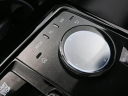 Thumbnail image of 2024 BMW 5 Series at Miami Lakes Automall