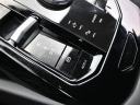 Thumbnail image of 2024 BMW 5 Series at Miami Lakes Automall