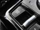 Thumbnail image of 2024 BMW 5 Series at Miami Lakes Automall