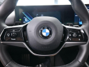 Thumbnail image of 2024 BMW 5 Series at Miami Lakes Automall