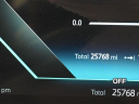 Thumbnail image of 2024 BMW 5 Series at Miami Lakes Automall