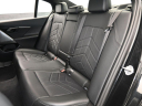 Thumbnail image of 2024 BMW 5 Series at Miami Lakes Automall