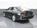 Thumbnail image of 2024 BMW 5 Series at Miami Lakes Automall