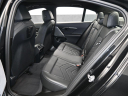 Thumbnail image of 2024 BMW 5 Series at Miami Lakes Automall
