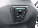 Thumbnail image of 2024 BMW 5 Series at Miami Lakes Automall