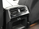 Thumbnail image of 2024 BMW 5 Series at Miami Lakes Automall