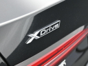 Thumbnail image of 2024 BMW 5 Series at Miami Lakes Automall