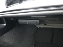 Thumbnail image of 2024 BMW 5 Series at Miami Lakes Automall