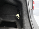 Thumbnail image of 2024 BMW 5 Series at Miami Lakes Automall