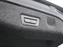 Thumbnail image of 2024 BMW 5 Series at Miami Lakes Automall
