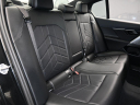 Thumbnail image of 2024 BMW 5 Series at Miami Lakes Automall