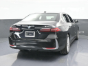Thumbnail image of 2024 BMW 5 Series at Miami Lakes Automall