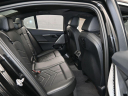Thumbnail image of 2024 BMW 5 Series at Miami Lakes Automall