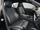Thumbnail image of 2024 BMW 5 Series at Miami Lakes Automall