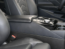2024 BMW 5 Series 530i xDrive at Miami Lakes Automall