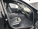 Thumbnail image of 2024 BMW 5 Series at Miami Lakes Automall