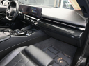 Thumbnail image of 2024 BMW 5 Series at Miami Lakes Automall