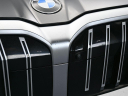 Thumbnail image of 2024 BMW 5 Series at Miami Lakes Automall