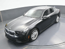 Thumbnail image of 2024 BMW 5 Series at Miami Lakes Automall