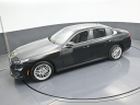 Thumbnail image of 2024 BMW 5 Series at Miami Lakes Automall