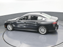 Thumbnail image of 2024 BMW 5 Series at Miami Lakes Automall
