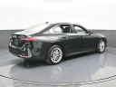 Thumbnail image of 2024 BMW 5 Series at Miami Lakes Automall