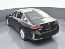 Thumbnail image of 2024 BMW 5 Series at Miami Lakes Automall