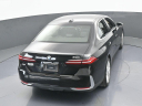 Thumbnail image of 2024 BMW 5 Series at Miami Lakes Automall