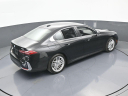 Thumbnail image of 2024 BMW 5 Series at Miami Lakes Automall