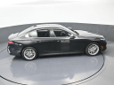 Thumbnail image of 2024 BMW 5 Series at Miami Lakes Automall