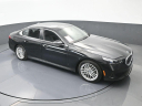 Thumbnail image of 2024 BMW 5 Series at Miami Lakes Automall