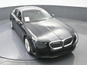 Thumbnail image of 2024 BMW 5 Series at Miami Lakes Automall