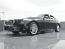 Thumbnail image of 2024 BMW 5 Series at Miami Lakes Automall