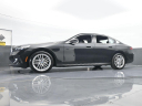 Thumbnail image of 2024 BMW 5 Series at Miami Lakes Automall