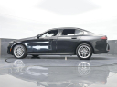 Thumbnail image of 2024 BMW 5 Series at Miami Lakes Automall