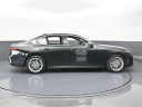Thumbnail image of 2024 BMW 5 Series at Miami Lakes Automall