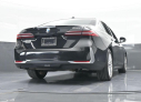 Thumbnail image of 2024 BMW 5 Series at Miami Lakes Automall