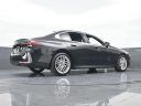Thumbnail image of 2024 BMW 5 Series at Miami Lakes Automall