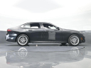 Thumbnail image of 2024 BMW 5 Series at Miami Lakes Automall
