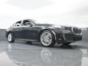 Thumbnail image of 2024 BMW 5 Series at Miami Lakes Automall