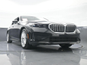 Thumbnail image of 2024 BMW 5 Series at Miami Lakes Automall