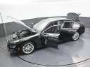 Thumbnail image of 2024 BMW 5 Series at Miami Lakes Automall